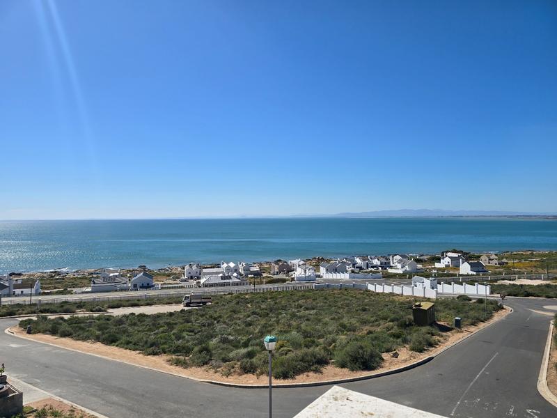 4 Bedroom Property for Sale in St Helena Views Western Cape